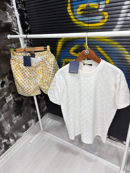 Apparel — TGA9VY-xiQ2P