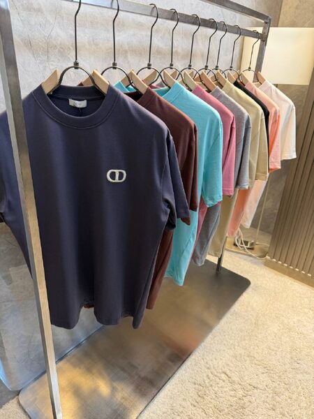 Apparel — TGAAfa6ou-TF