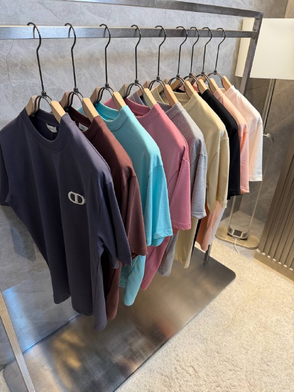 Apparel — TGAAfa6ou-TF view