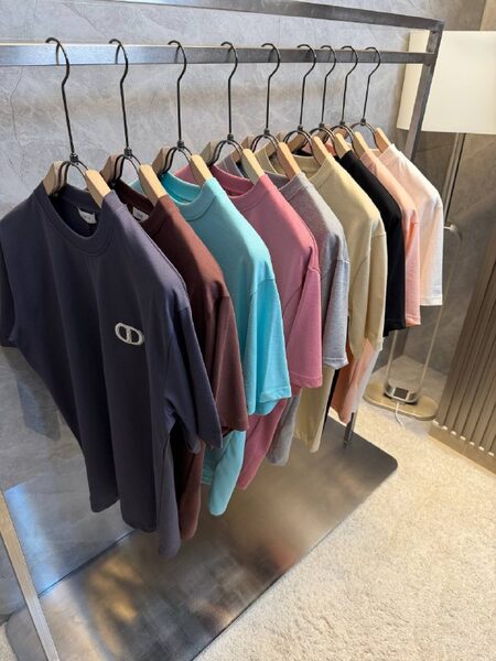 Apparel — TGAAfa6ou-TF view 2