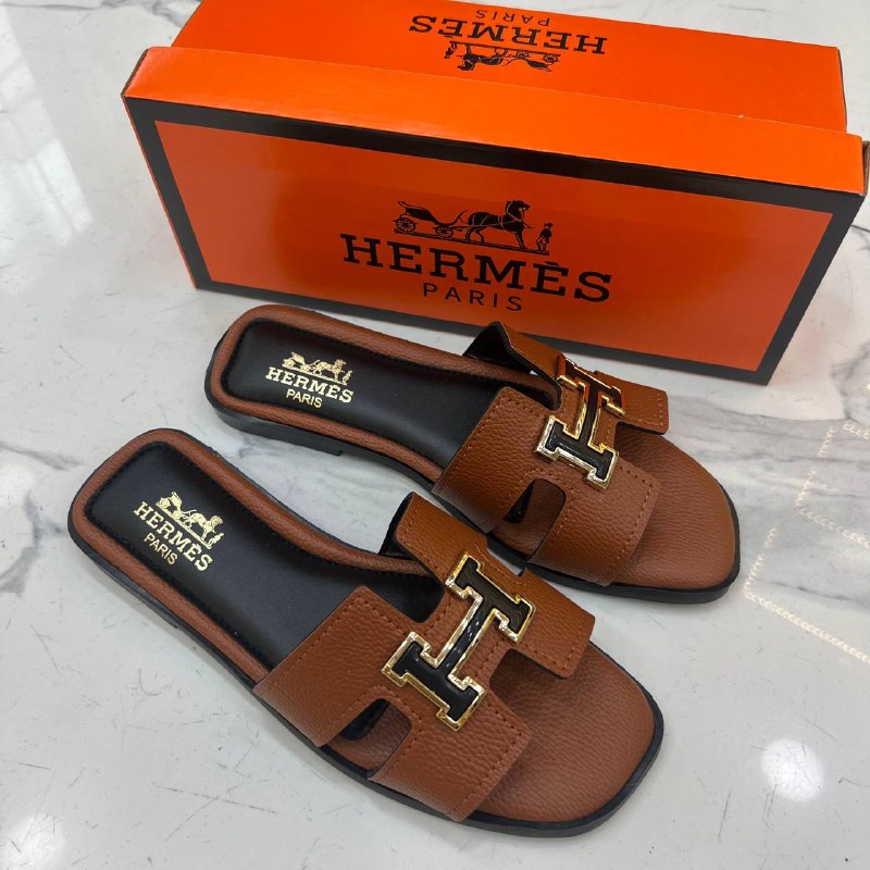 Women's Shoes — TGABT2v_mmor