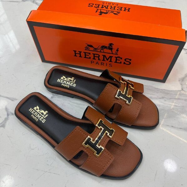 Women's Shoes — TGABT2v_mmor