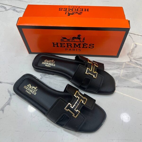 Women's Shoes — TGABT2v_mmor view 3