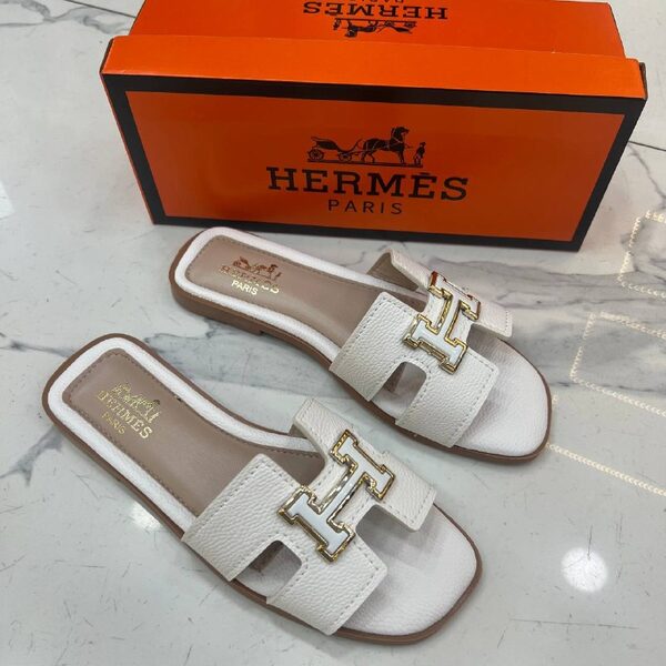 Women's Shoes — TGABT2v_mmor view 4