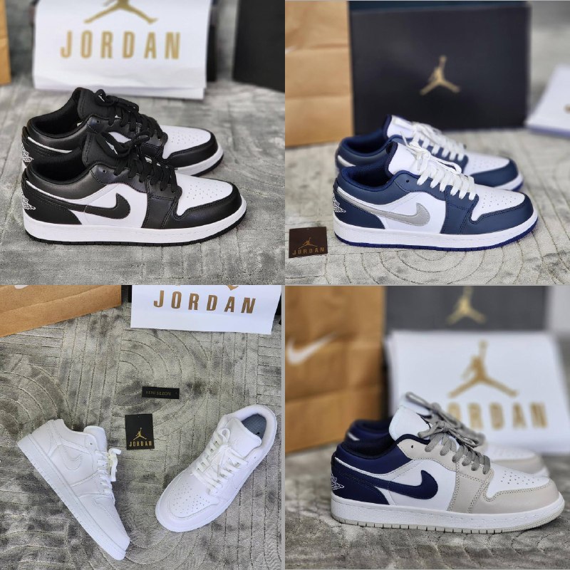 Men's Sneakers — TGABYO9Pj9Cj
