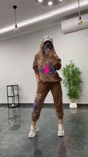 Apparel — TGACP4Lbe8fF