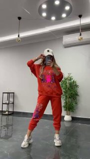 Apparel — TGACP4Lbe8fF view