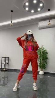 Apparel — TGACP4Lbe8fF view 2