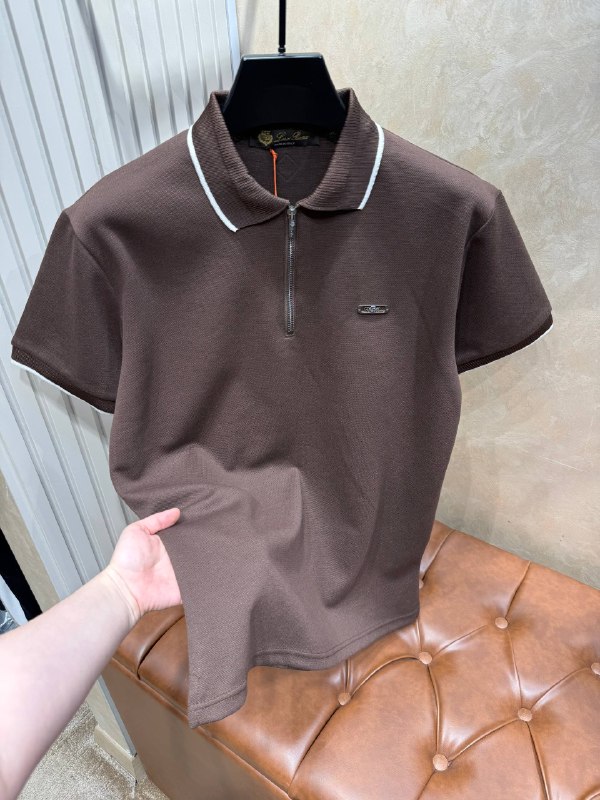Apparel — TGAD0LemO0fP