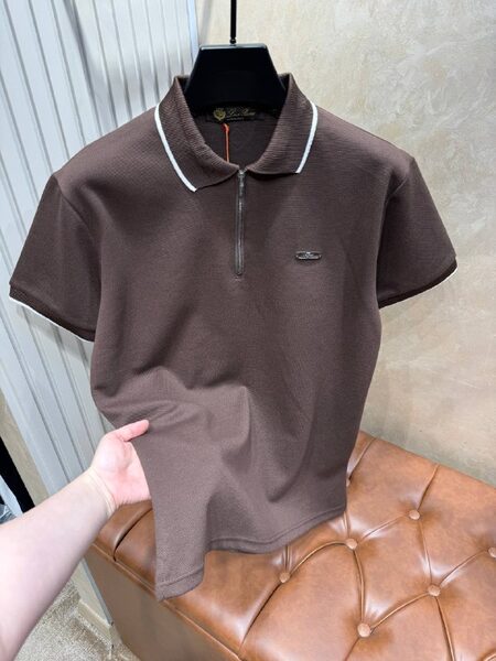 Apparel — TGAD0LemO0fP