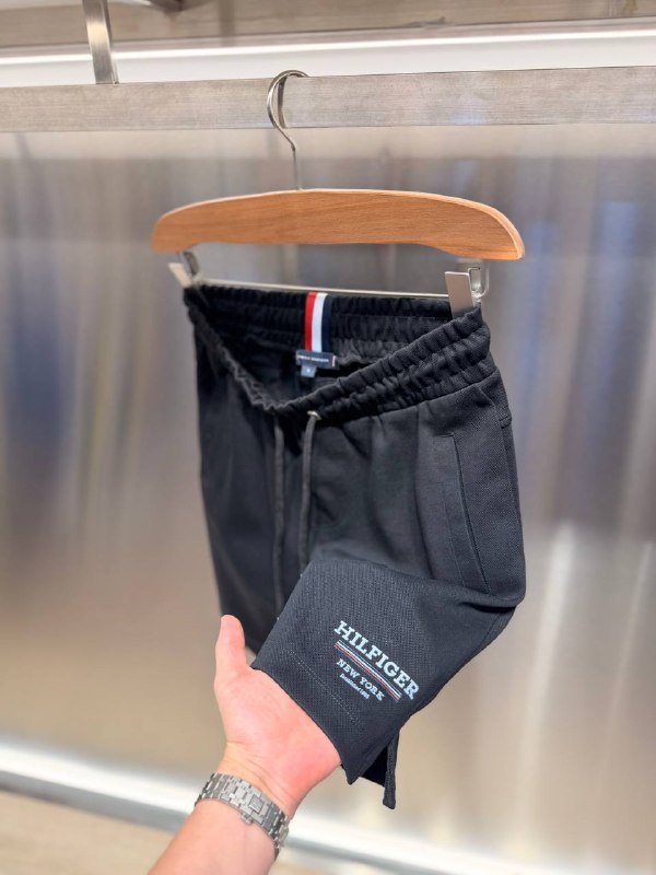 Apparel — TGADW3-7WQfR