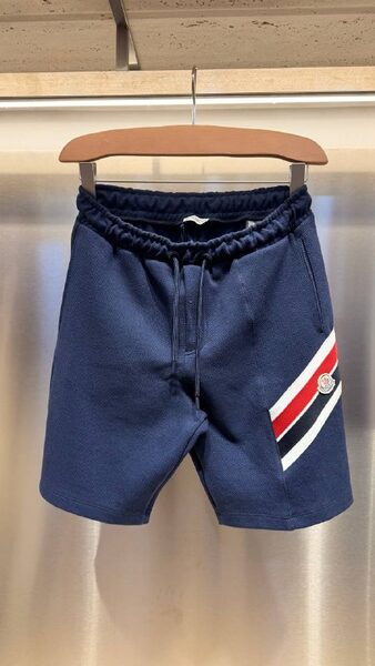 Apparel — TGADW3-7WQfR view 3