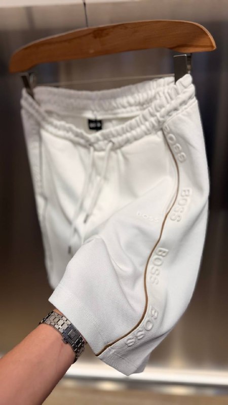 Apparel — TGADW3-7WQfR view