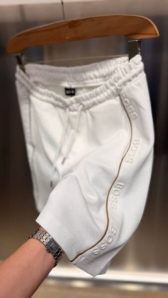 Apparel — TGADW3-7WQfR view 4
