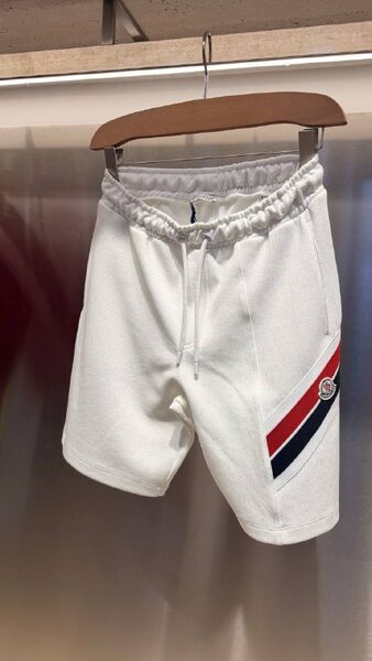 Apparel — TGADW3-7WQfR view 5