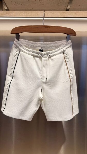 Apparel — TGADW3-7WQfR view 6