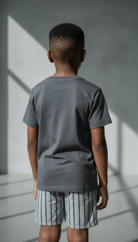 Kids' Set — TGADbqprWzlI view