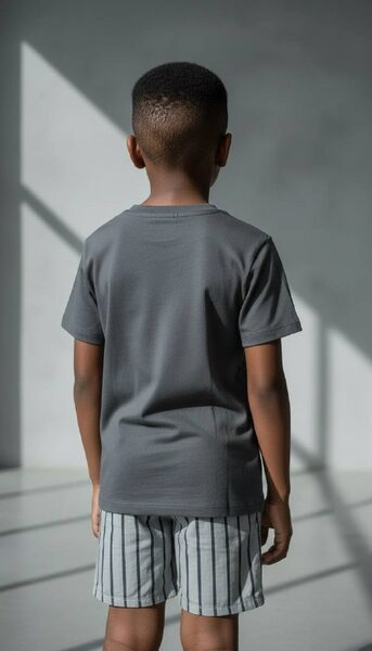 Kids' Set — TGADbqprWzlI view 2
