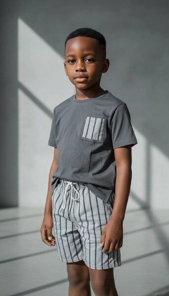 Kids' Set — TGADbqprWzlI view 4