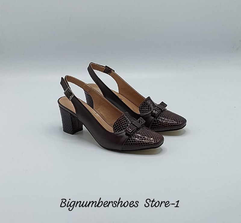 Women's Shoes — TGADk9crUvpZ