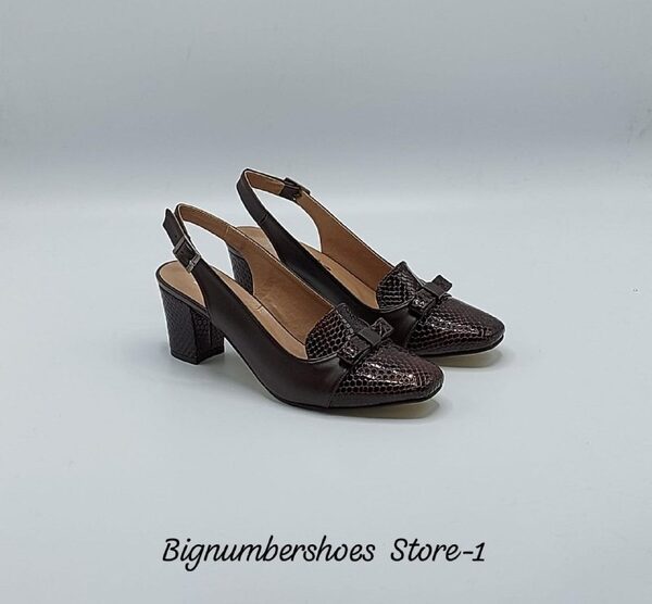 Women's Shoes — TGADk9crUvpZ