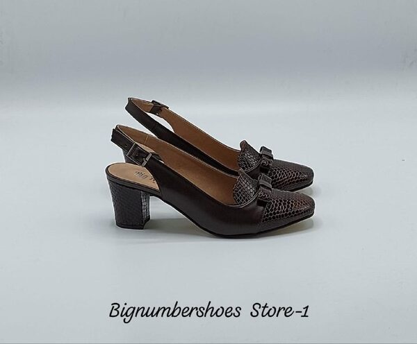 Women's Shoes — TGADk9crUvpZ view 2