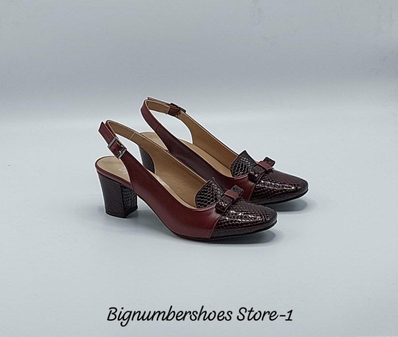 Women's Shoes — TGADk9crUvpZ view