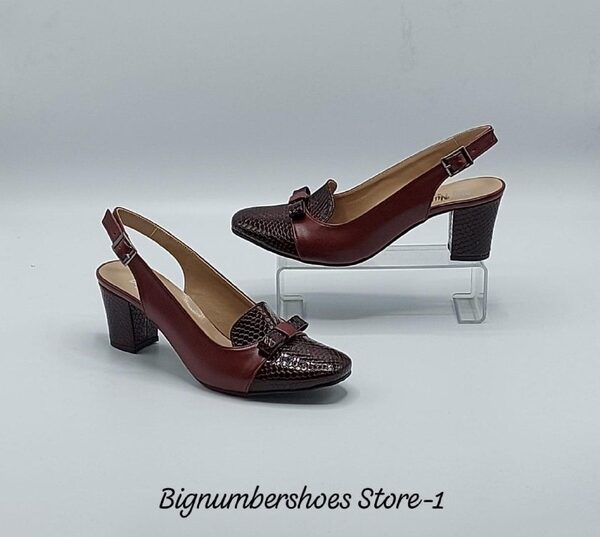 Women's Shoes — TGADk9crUvpZ view 6