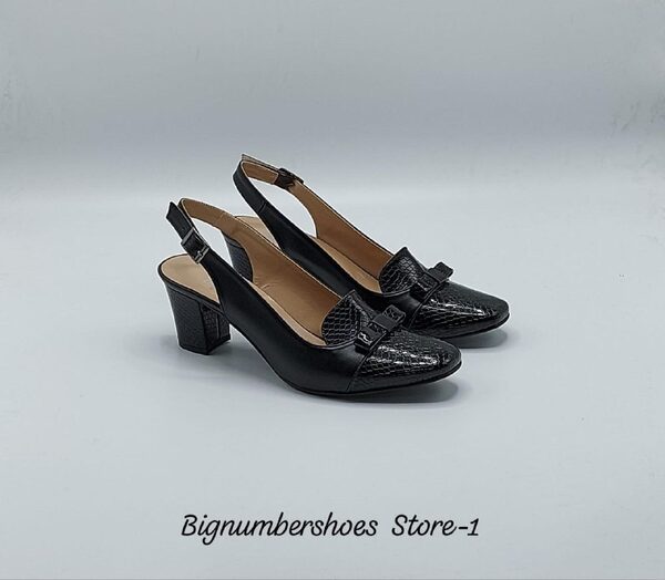 Women's Shoes — TGADk9crUvpZ view 7