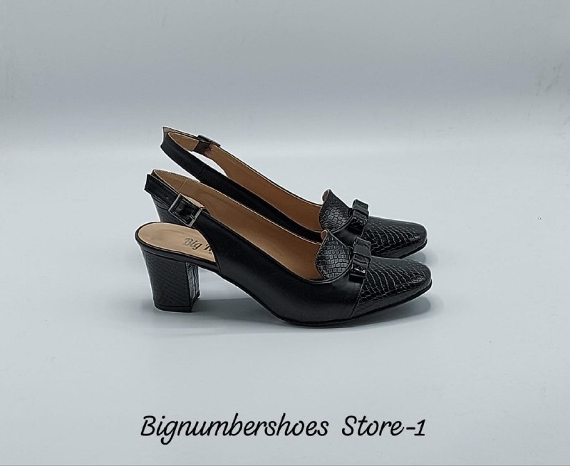Women's Shoes — TGADk9crUvpZ view