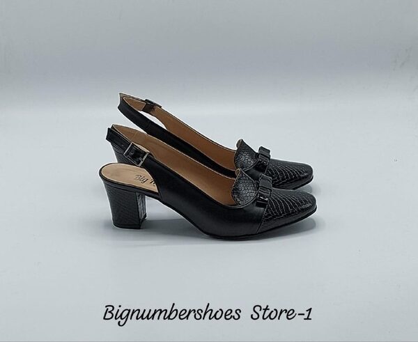 Women's Shoes — TGADk9crUvpZ view 8