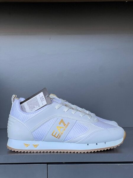 Men's Sneakers — TGADmz9tBB_H view 2