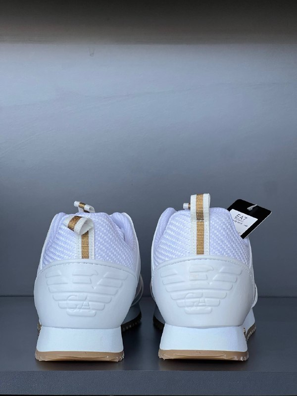 Men's Sneakers — TGADmz9tBB_H view