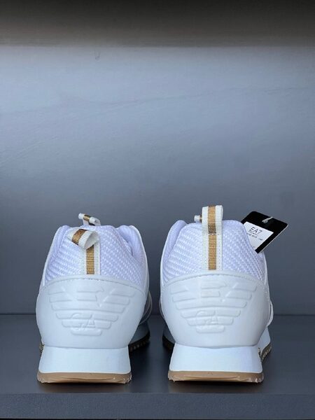 Men's Sneakers — TGADmz9tBB_H view 3