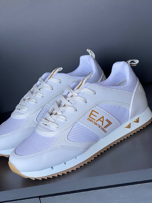 Men's Sneakers — TGADmz9tBB_H view