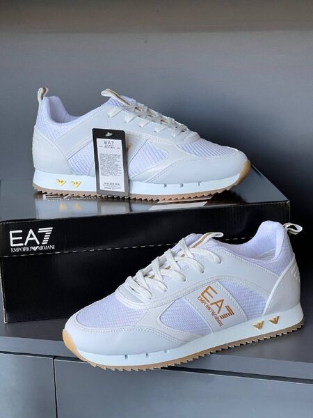 Men's Sneakers — TGADmz9tBB_H view 5