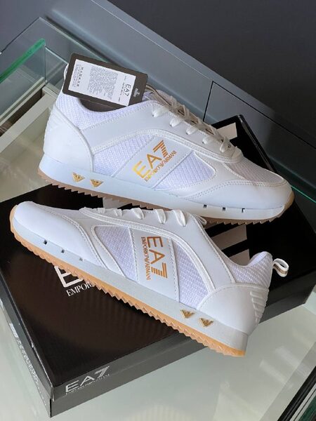 Men's Sneakers — TGADmz9tBB_H view 6