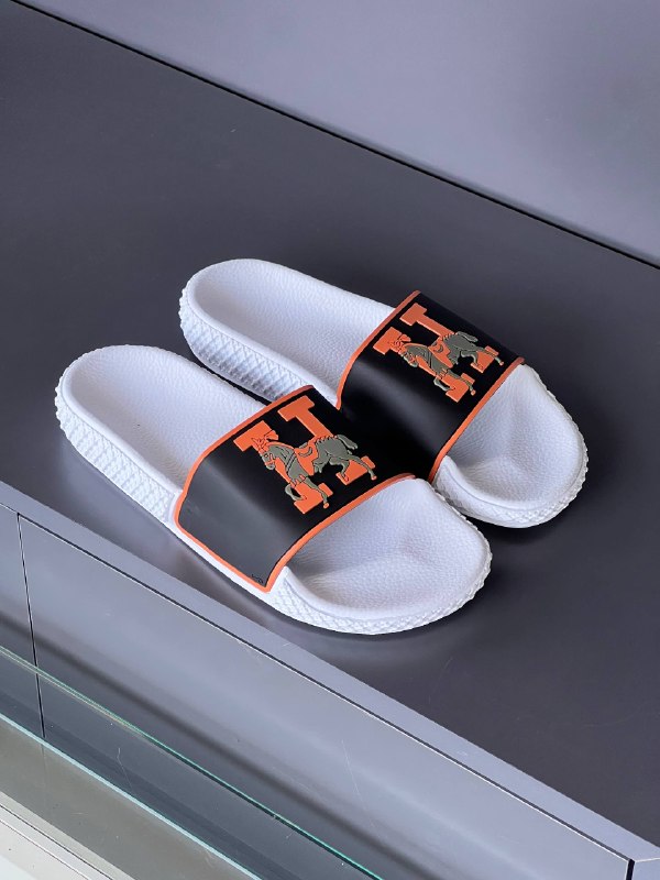 Men's Sneakers — TGADqkcCbGKu