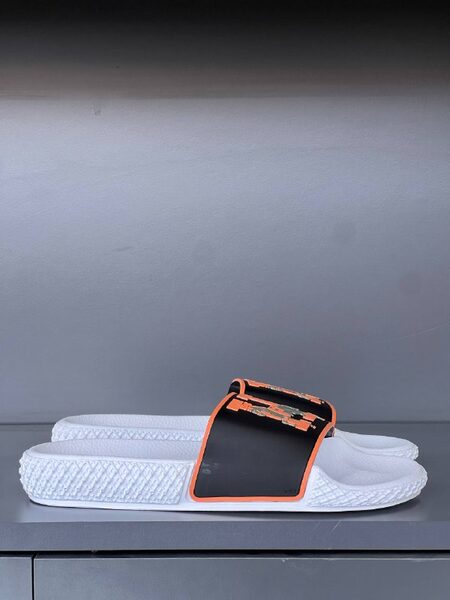 Men's Sneakers — TGADqkcCbGKu view 2