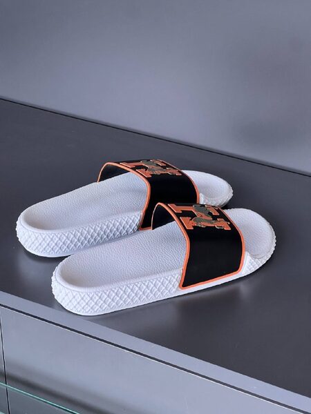 Men's Sneakers — TGADqkcCbGKu view 3