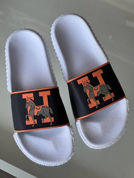 Men's Sneakers — TGADqkcCbGKu view 4