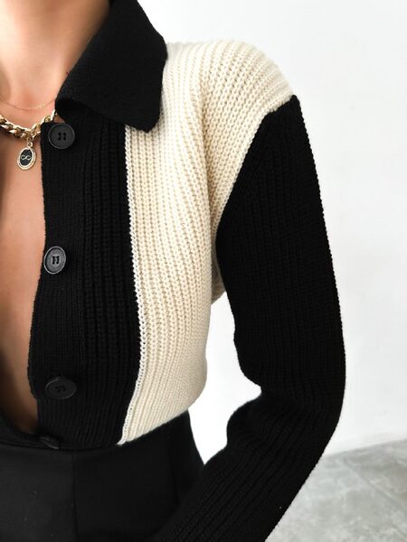 Apparel — TGAE79Wq40KE view 5