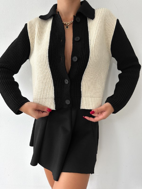 Apparel — TGAE79Wq40KE view