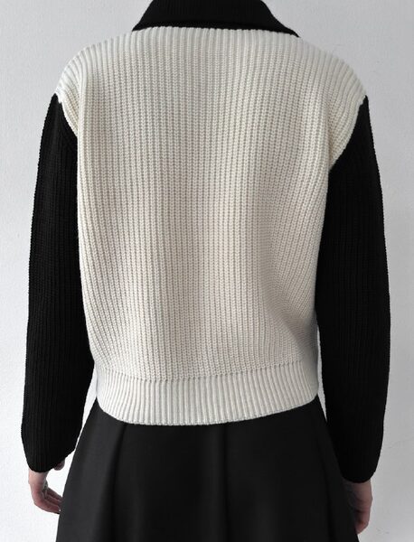 Apparel — TGAE79Wq40KE view 8