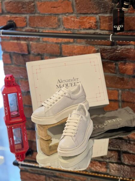 Women's Shoes — TGAELlwQtx3K