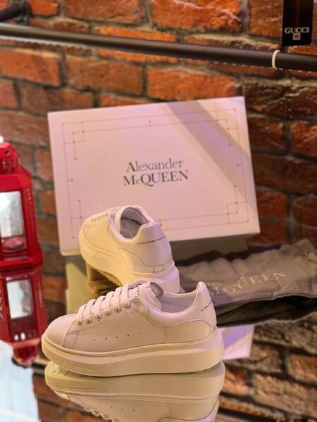 Women's Shoes — TGAELlwQtx3K view 2