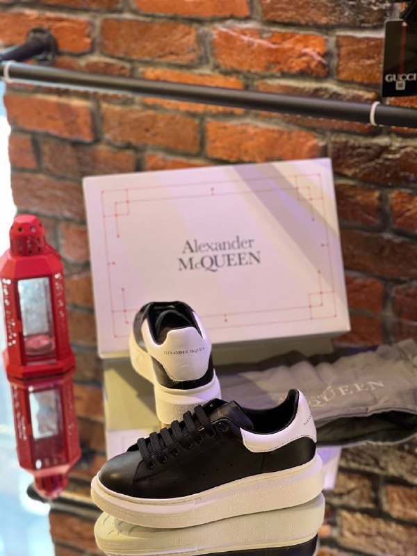Women's Shoes — TGAELlwQtx3K view