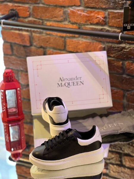 Women's Shoes — TGAELlwQtx3K view 4
