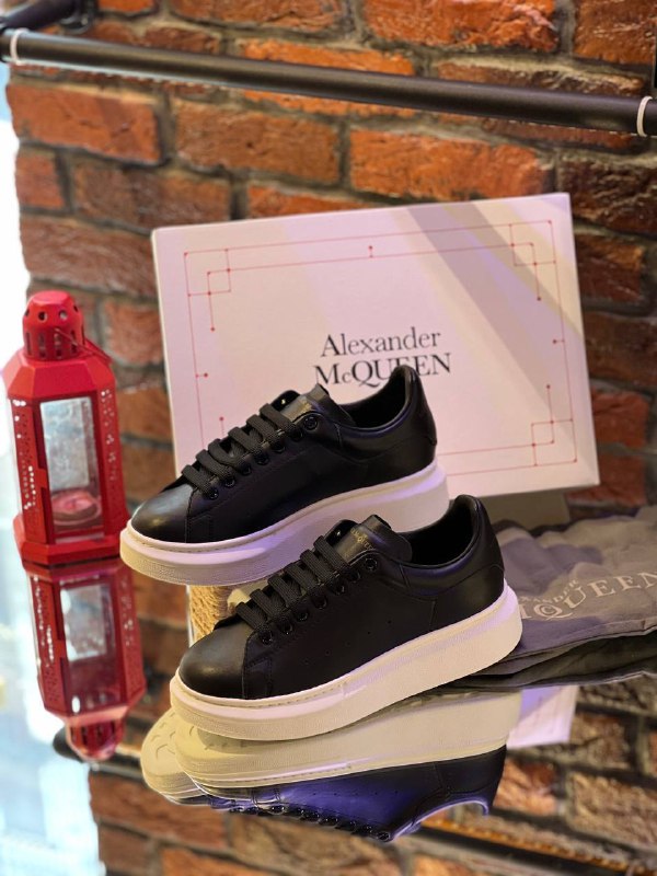 Women's Shoes — TGAELlwQtx3K view