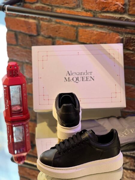 Women's Shoes — TGAELlwQtx3K view 6
